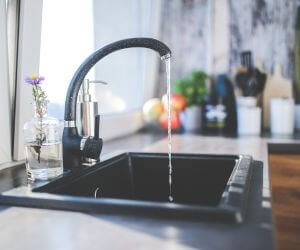 About The Faucet Pros Biloxi, MS